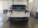 Lot #2960161079 2022 HYUNDAI TUCSON SEL