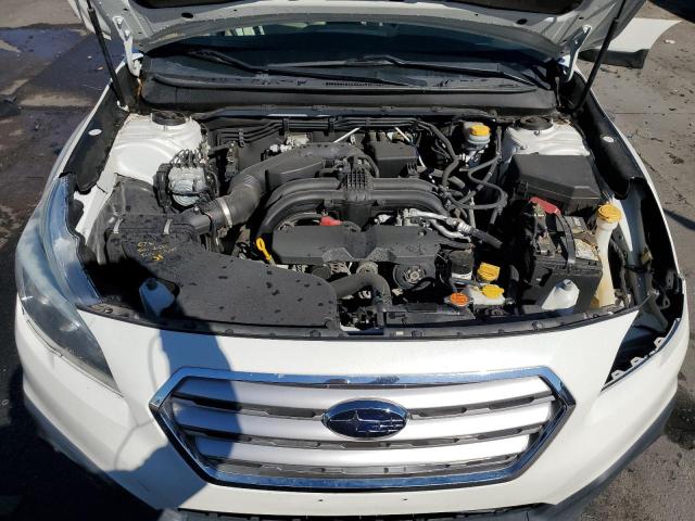 2016 SUBARU OUTBACK 2. - 4S4BSBCC1G3267592