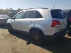 KIA SORENTO EX снимка