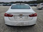 Lot #3024264853 2016 CHEVROLET MALIBU LS