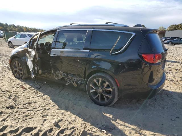 2017 CHRYSLER PACIFICA L - 2C4RC1GG5HR835505