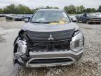 Lot #3024367538 2022 MITSUBISHI OUTLANDER