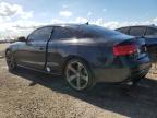 AUDI S5 PREMIUM photo