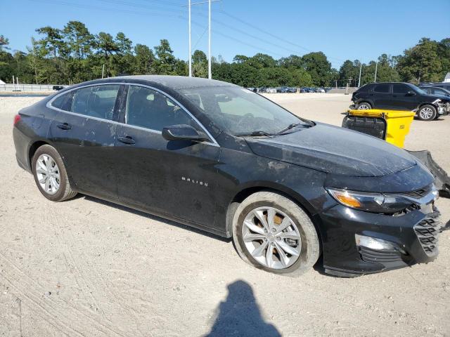 Vin: 1g1zd5st6mf075555, lot: 70604884, chevrolet malibu lt 20214