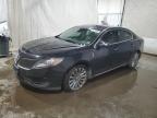 LINCOLN MKS photo