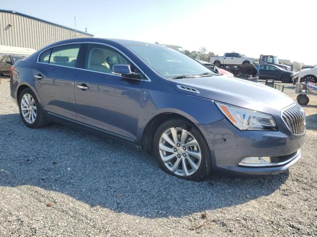 Vin: 1g4gb5g38ef225403, lot: 74942604, buick lacrosse 20144