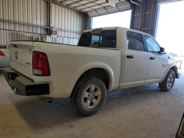 VIN 1C6RR7LM2FS628098 2015 RAM 1500, Slt no.3