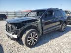 FORD EXPLORER S photo