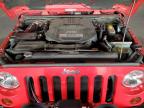 JEEP WRANGLER R photo