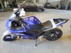 Lot #2957746996 2020 YAMAHA YZFR3 A