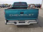 CHEVROLET S TRUCK S1 photo