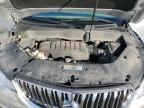 BUICK ENCLAVE photo