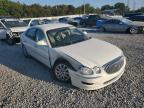 BUICK LACROSSE C photo