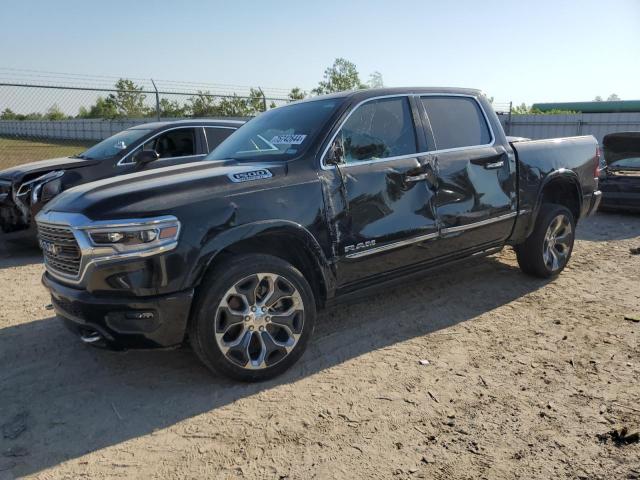 2020 RAM 1500 LIMIT #2953177273