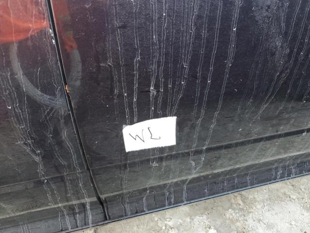 2020 RAM 1500 CLASS - 3C6RR6KG3LG224574