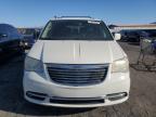 CHRYSLER TOWN & COU photo