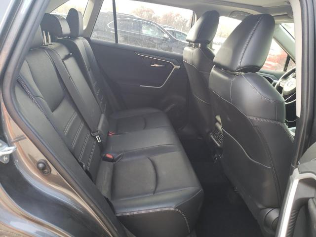 2020 TOYOTA RAV4 LIMIT - JTMN1RFV1LD053426