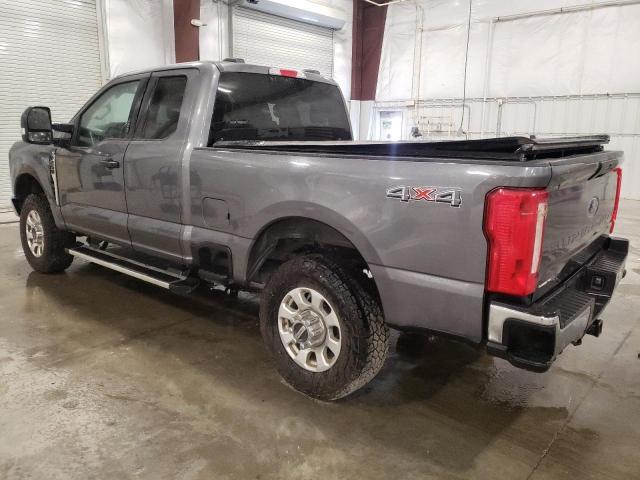 VIN 1FT7X2BN2PED41332 2023 Ford F-250, Super Duty no.2