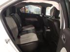 Lot #2938306719 2017 CHEVROLET EQUINOX PR