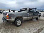 Lot #3023643938 2002 CHEVROLET SILVERADO