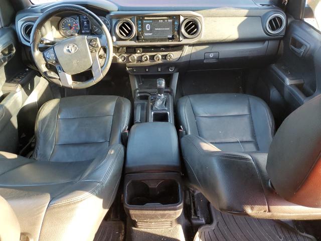 2016 TOYOTA TACOMA DOU - 3TMDZ5BN9GM001863