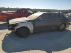 2018 GENESIS G80 ULTIMA - KMHGN4JF9JU216722
