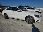 MERCEDES-BENZ C 300 4MAT photo