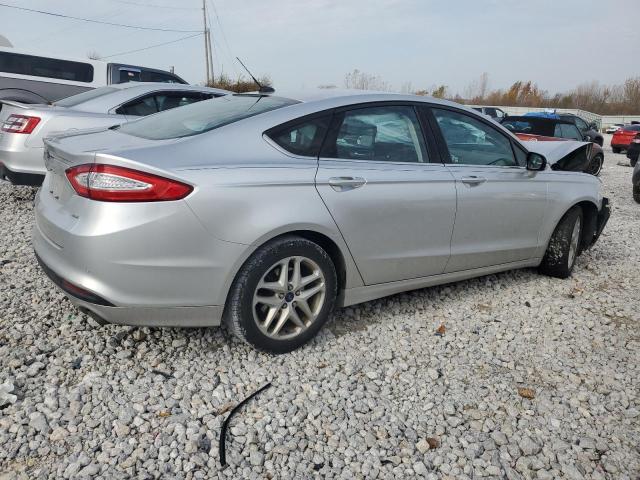 VIN 3FA6P0H79FR158701 2015 Ford Fusion, SE no.3