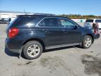 CHEVROLET EQUINOX LT photo