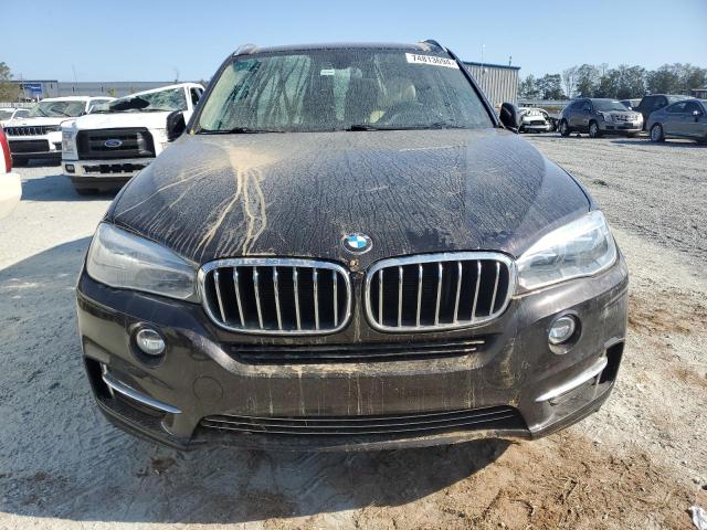 VIN 5UXKR0C5XG0P24471 2016 BMW X5, Xdrive35I no.5