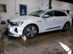 2024 AUDI Q8 E-TRON - WA15AAGE9RB025792