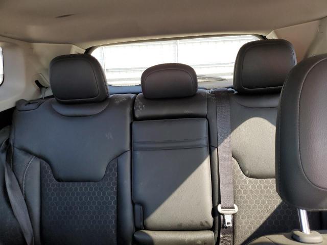 2018 JEEP COMPASS LA - 3C4NJCBB3JT293187