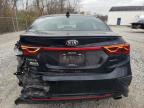 KIA FORTE GT L photo