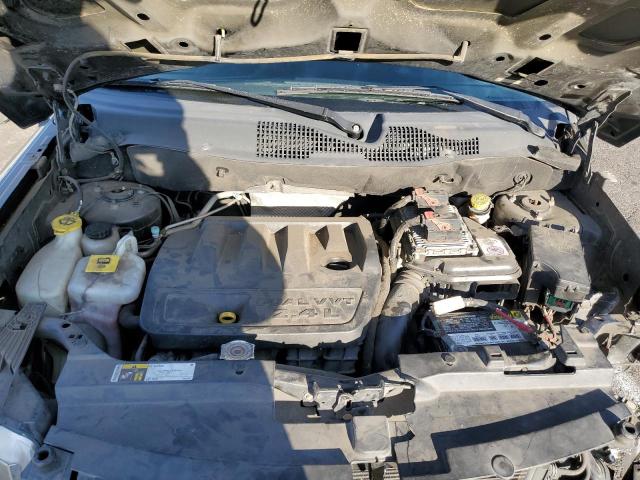 2015 JEEP COMPASS SP - 1C4NJDBB8FD282740