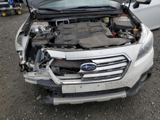2017 SUBARU OUTBACK 3. - 4S4BSENC5H3310766