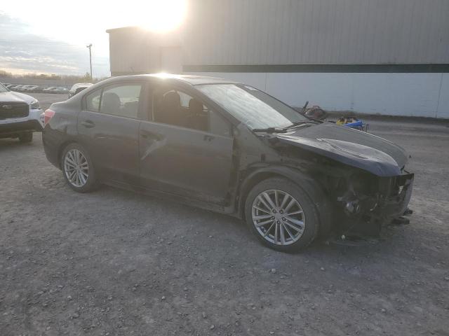 VIN JF1GJAD67DG020796 2013 Subaru Impreza, Premium no.4