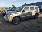 JEEP PATRIOT LI photo