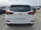 Lot #3024327137 2018 HYUNDAI TUCSON SEL