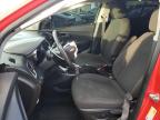 Lot #3025067227 2020 CHEVROLET TRAX LS