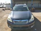 SUBARU OUTBACK 2. photo