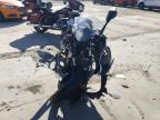 Lot #3029483697 2020 KAWASAKI EX400