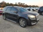 GMC ACADIA DEN photo