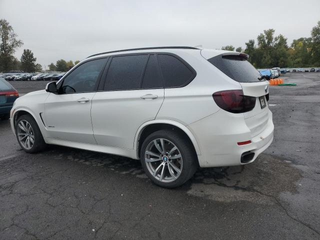 VIN 5UXKR6C56E0J72516 2014 BMW X5 no.2