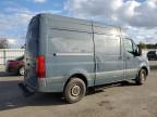 MERCEDES-BENZ SPRINTER 2 снимка