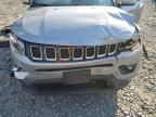 JEEP COMPASS LA photo