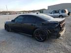 Lot #3024733230 2016 DODGE CHARGER R/