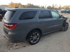 DODGE DURANGO R/ photo