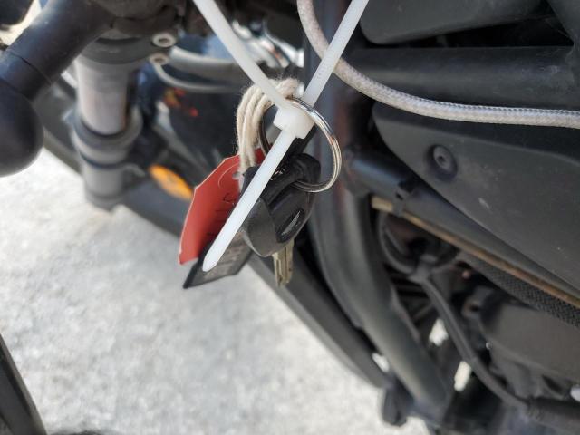 2023 HONDA CMX1100 T - JH2SC8361PK200373