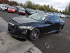 2021 HONDA ACCORD TOU - 1HGCV3F94MA013468