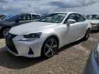 2017 LEXUS IS 300 - JTHCM1D26H5019555